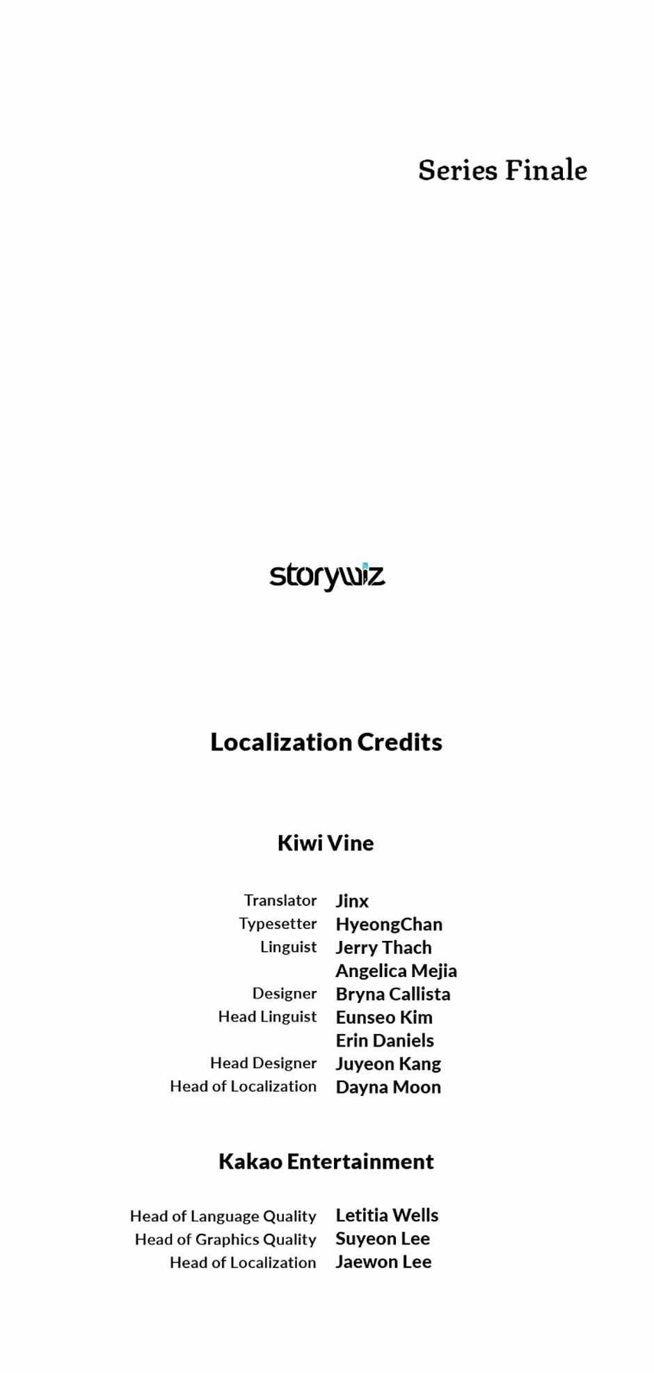 I Returned as an FFF-Class Witch Doctor Chapter 112 103